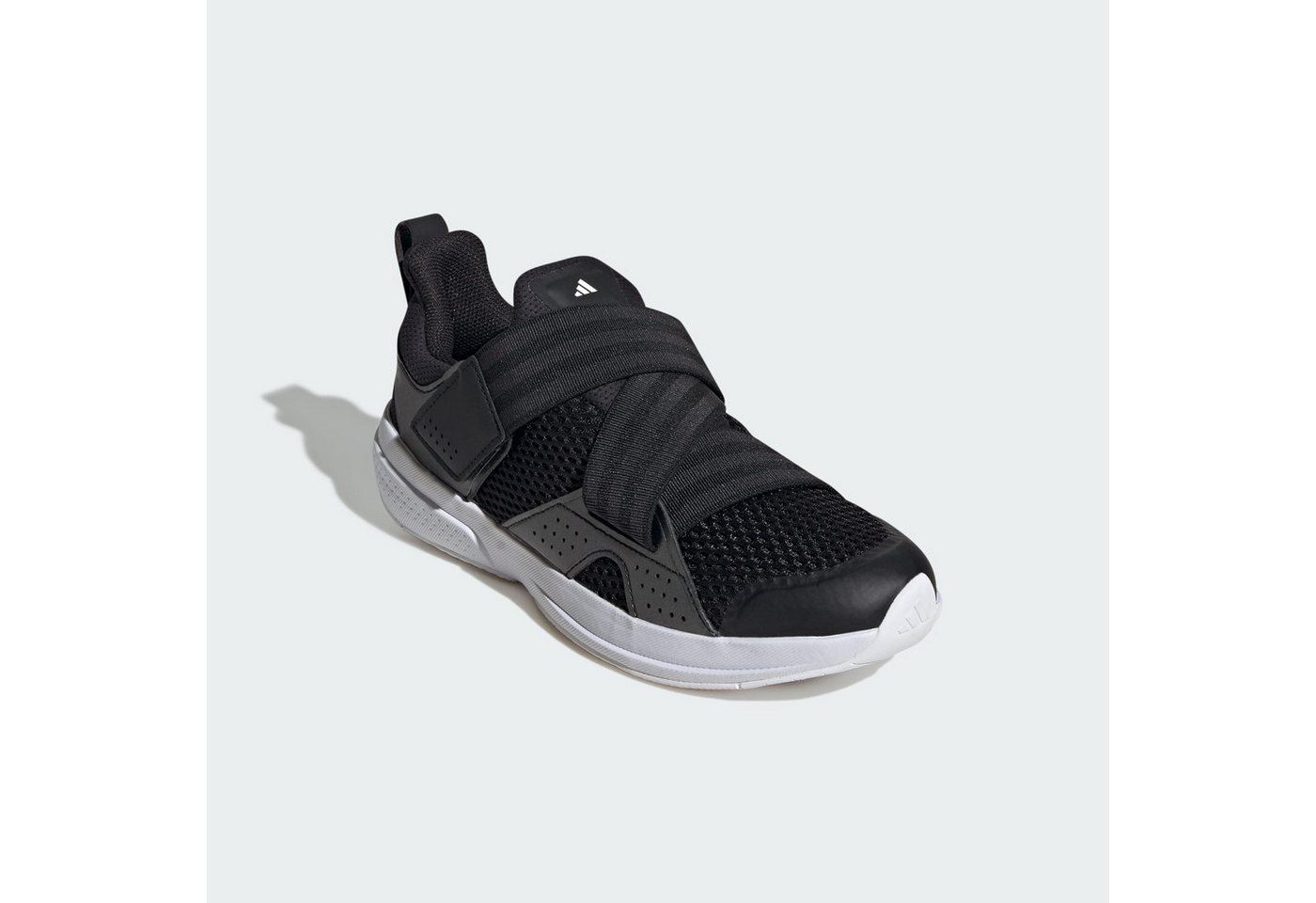 adidas Performance VELOCADE FAHRRADSCHUHE Fahrradschuh adidas Performance VELOCADE FAHRRADSCHUHE Fahrradschuh von adidas Performance