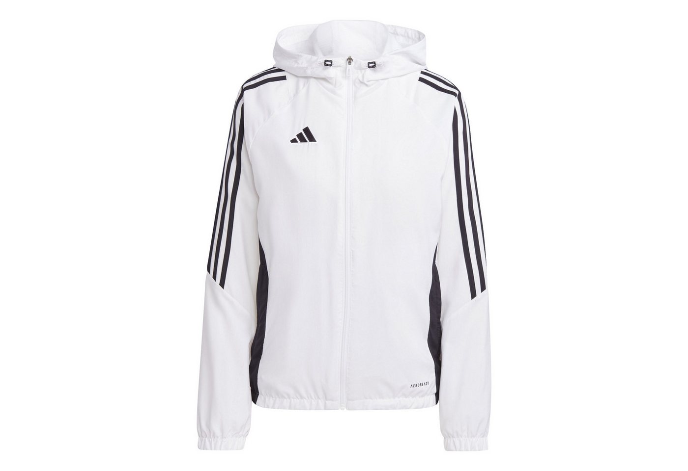 adidas Performance Windbreaker adidas Damen Windbreaker Tiro 24 Windbreaker W adidas Performance Windbreaker adidas Damen Windbreaker Tiro 24 Windbreaker W von adidas Performance