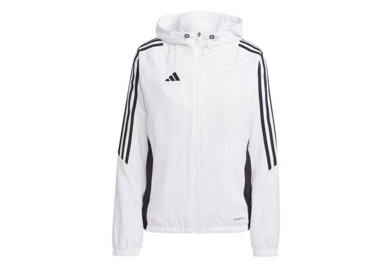 adidas Performance Windbreaker adidas Damen Windbreaker Tiro 24 Windbreaker W adidas Performance Windbreaker adidas Damen Windbreaker Tiro 24 Windbreaker W von adidas Performance