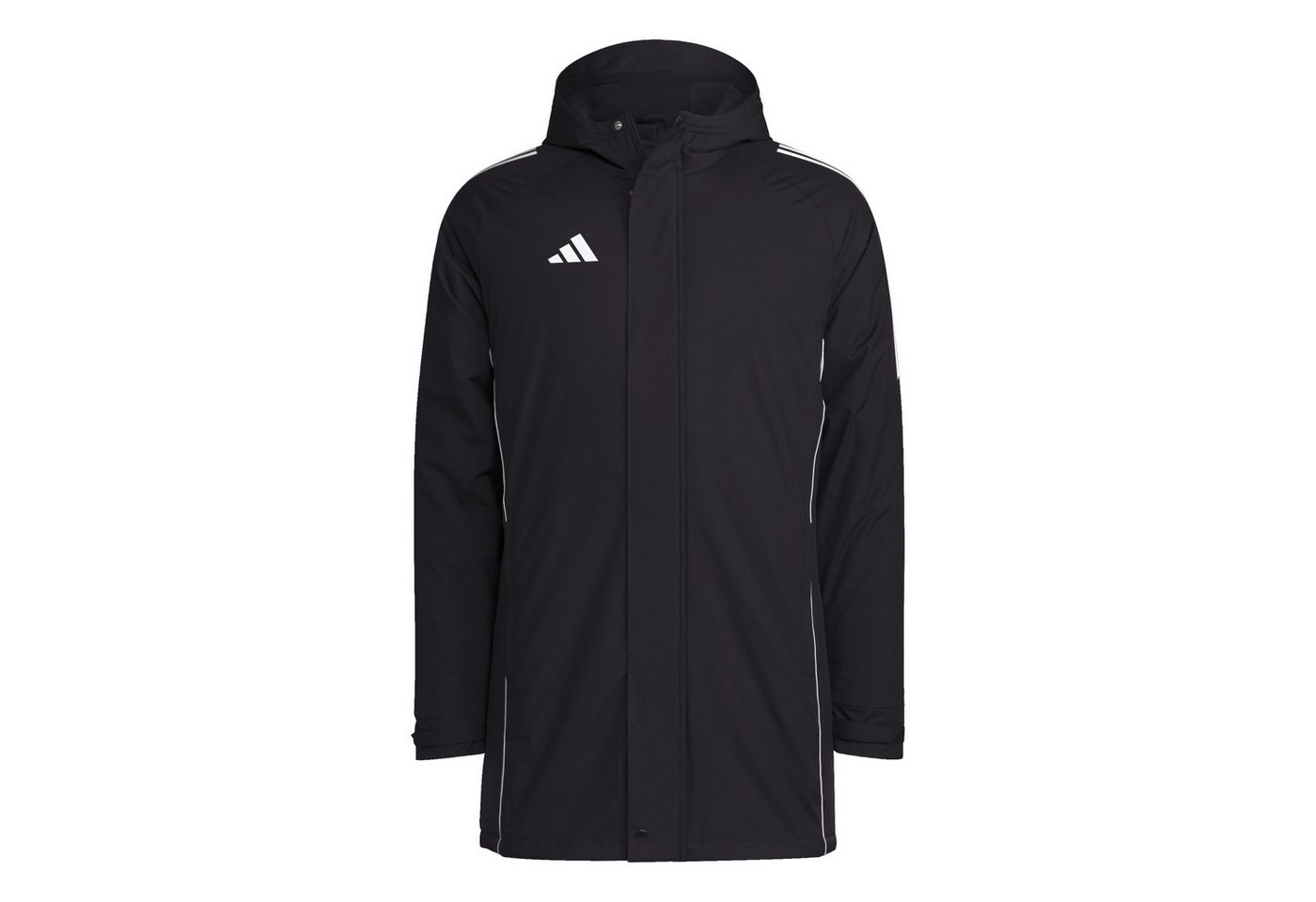 adidas Performance Winterjacke adidas Herren Stadionjacke Tiro 24 Parka von adidas Performance
