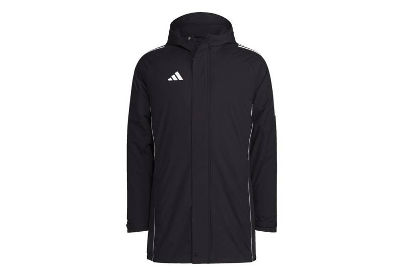adidas Performance Winterjacke adidas Herren Stadionjacke Tiro 24 Parka von adidas Performance