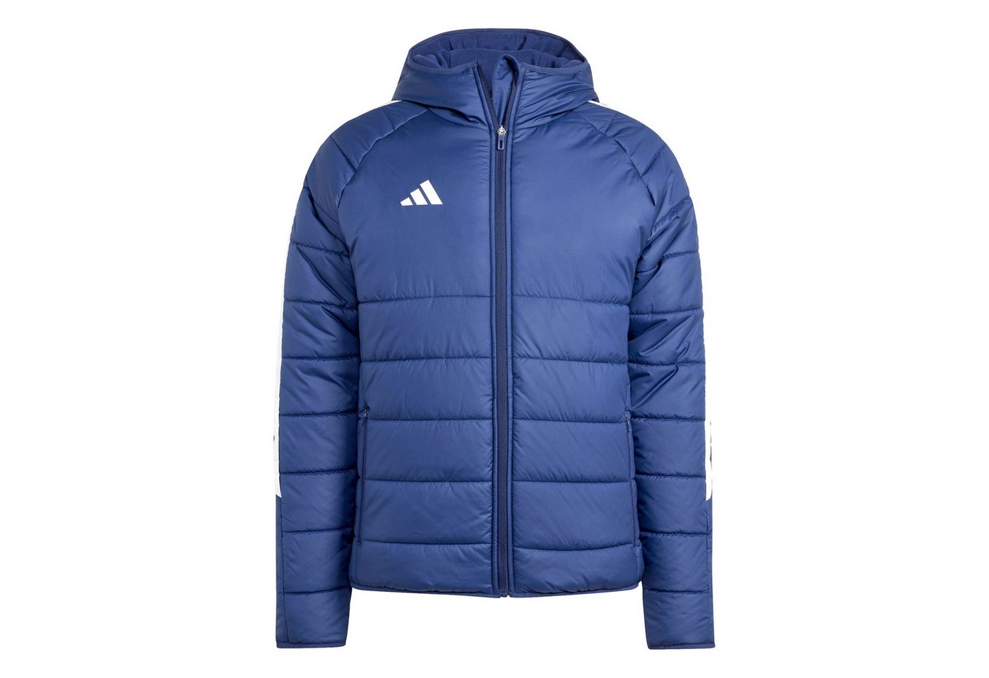 adidas Performance Winterjacke adidas Herren Winterjacke Tiro 24 Winter Jacket adidas Performance Winterjacke adidas Herren Winterjacke Tiro 24 Winter Jacket von adidas Performance
