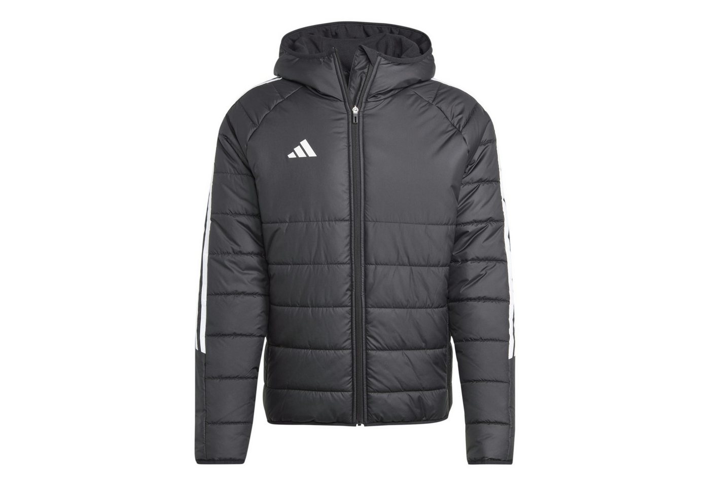 adidas Performance Winterjacke adidas Herren Winterjacke Tiro 24 Winter Jacket von adidas Performance