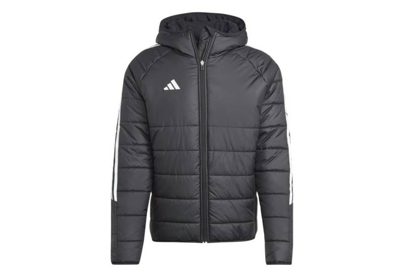 adidas Performance Winterjacke adidas Herren Winterjacke Tiro 24 Winter Jacket von adidas Performance