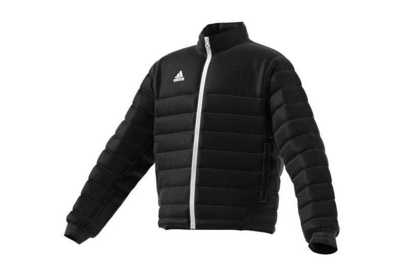 adidas Performance Winterjacke adidas Kinder Jacke Entrada 22 Light Jacket von adidas Performance