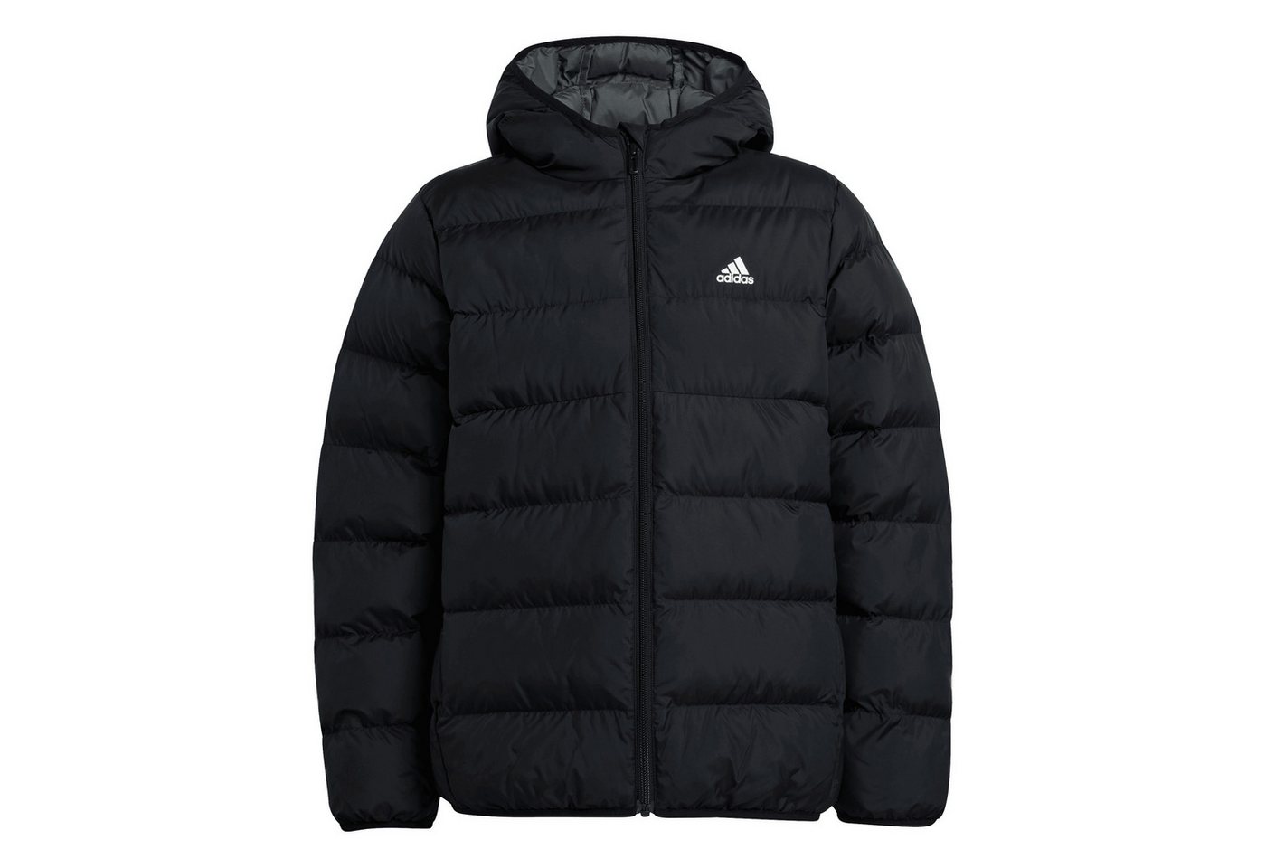 adidas Performance Winterjacke adidas Kinder Steppjacke Synthetic Down Jacket von adidas Performance
