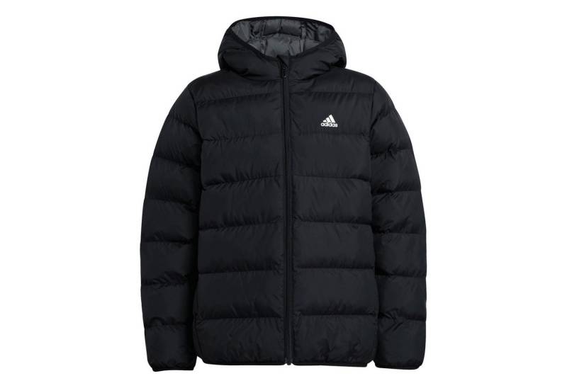 adidas Performance Winterjacke adidas Kinder Steppjacke Synthetic Down Jacket von adidas Performance