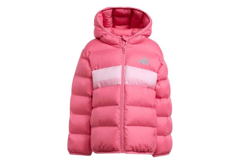 adidas Performance Winterjacke adidas Kinder Winterjacke LK SD JKT von adidas Performance