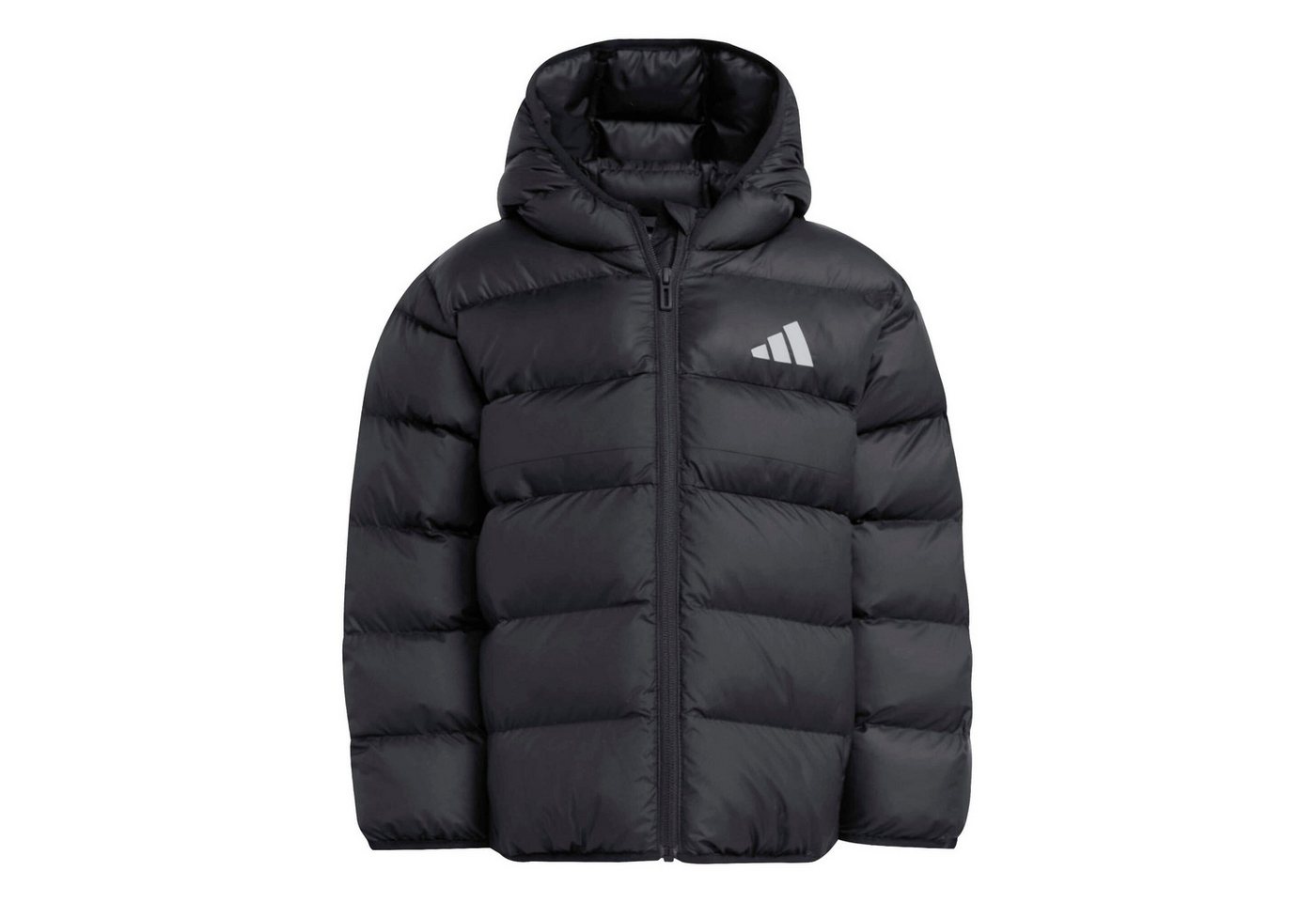 adidas Performance Winterjacke adidas Kinder Winterjacke LK SD JKT von adidas Performance