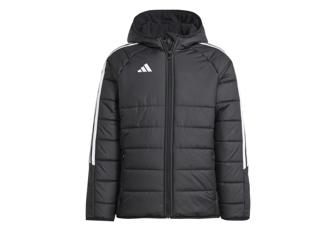 adidas Performance Winterjacke adidas Kinder Winterjacke Tiro 24 Winter Jacket Y von adidas Performance