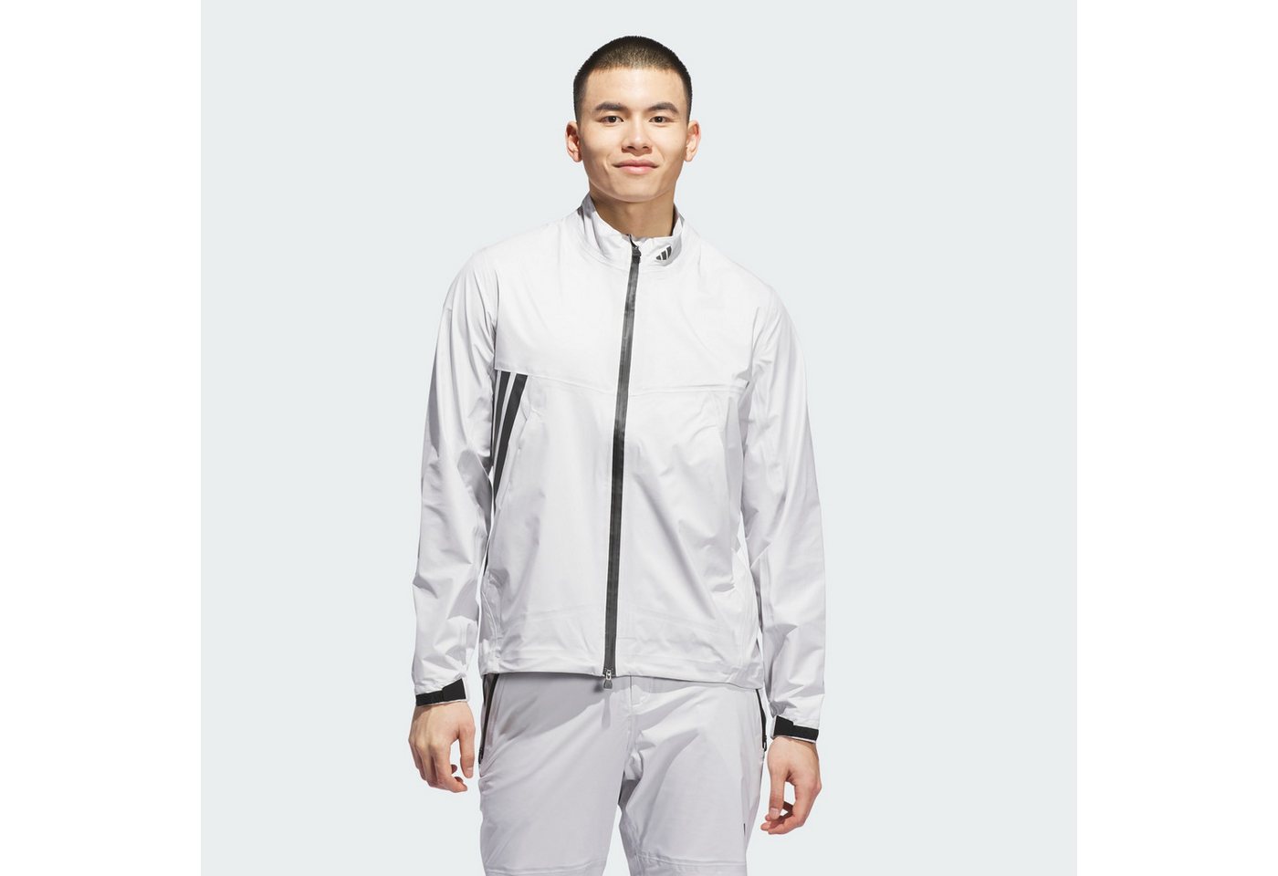 adidas Performance Winterjacke von adidas Performance