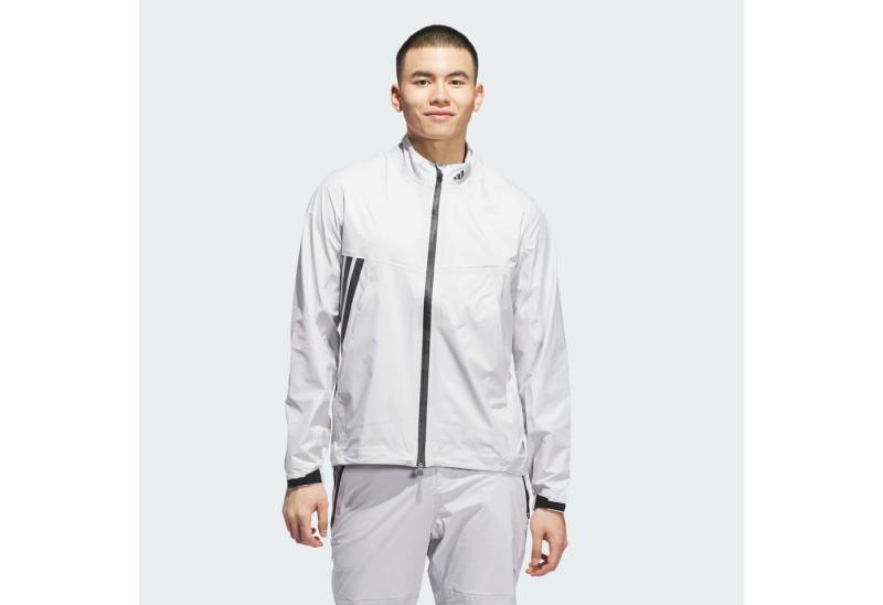 adidas Performance Winterjacke von adidas Performance