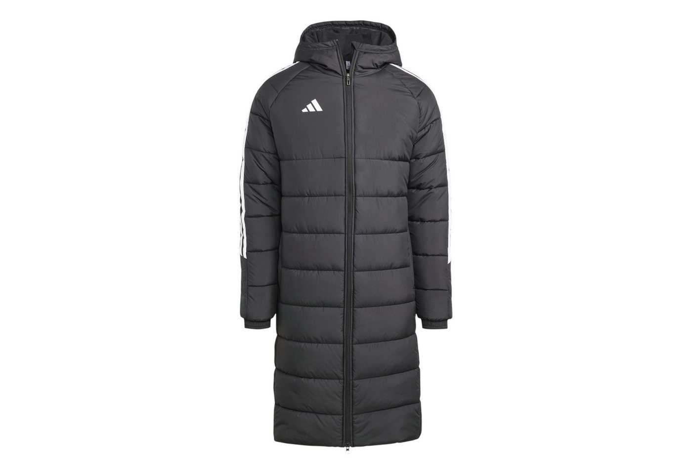 adidas Performance Wintermantel adidas Herren Wintermantel Tiro 24 L Coat von adidas Performance