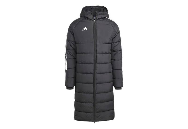adidas Performance Wintermantel adidas Herren Wintermantel Tiro 24 L Coat von adidas Performance