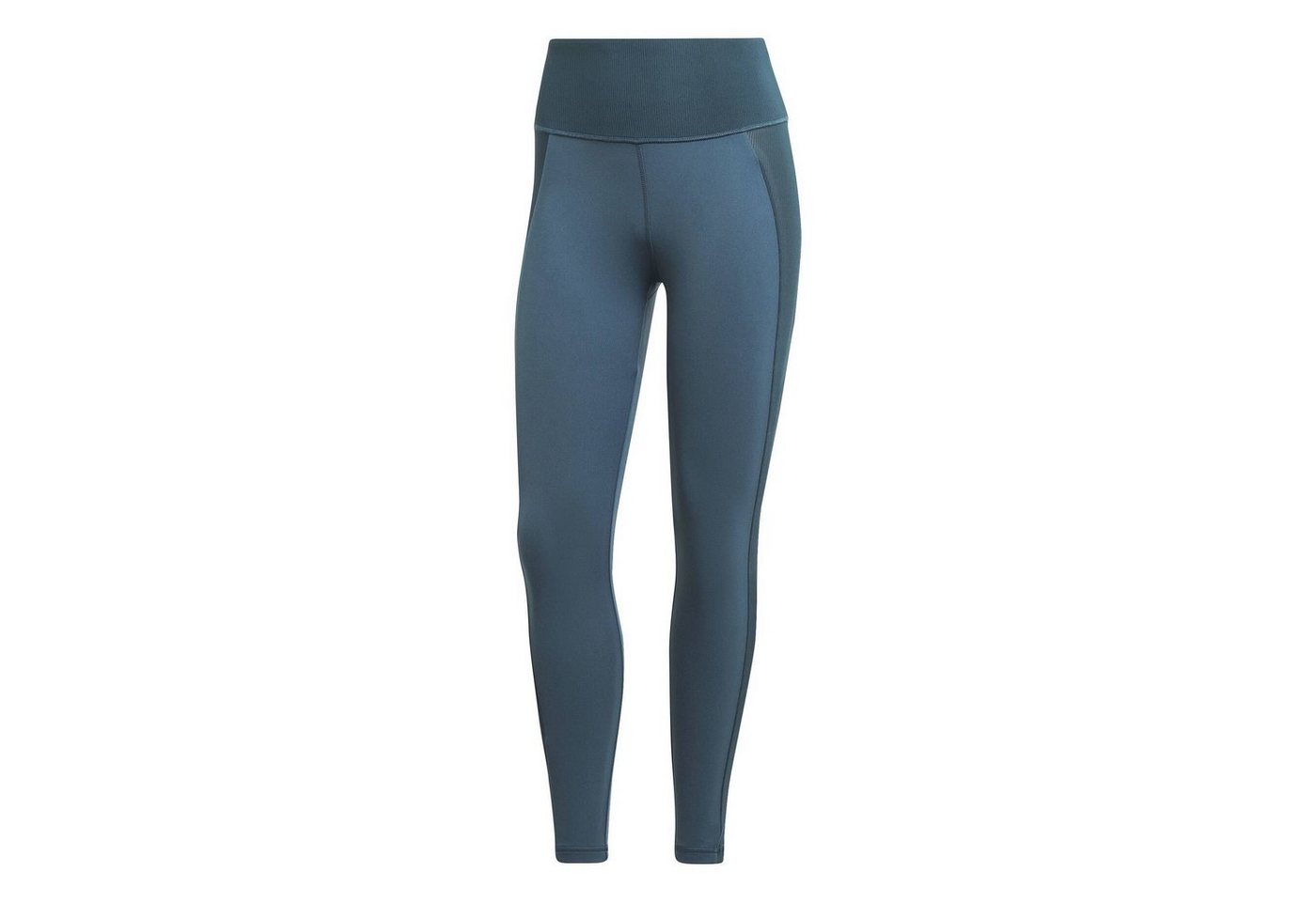 adidas Performance Yogatights Damen Yoga Tights von adidas Performance