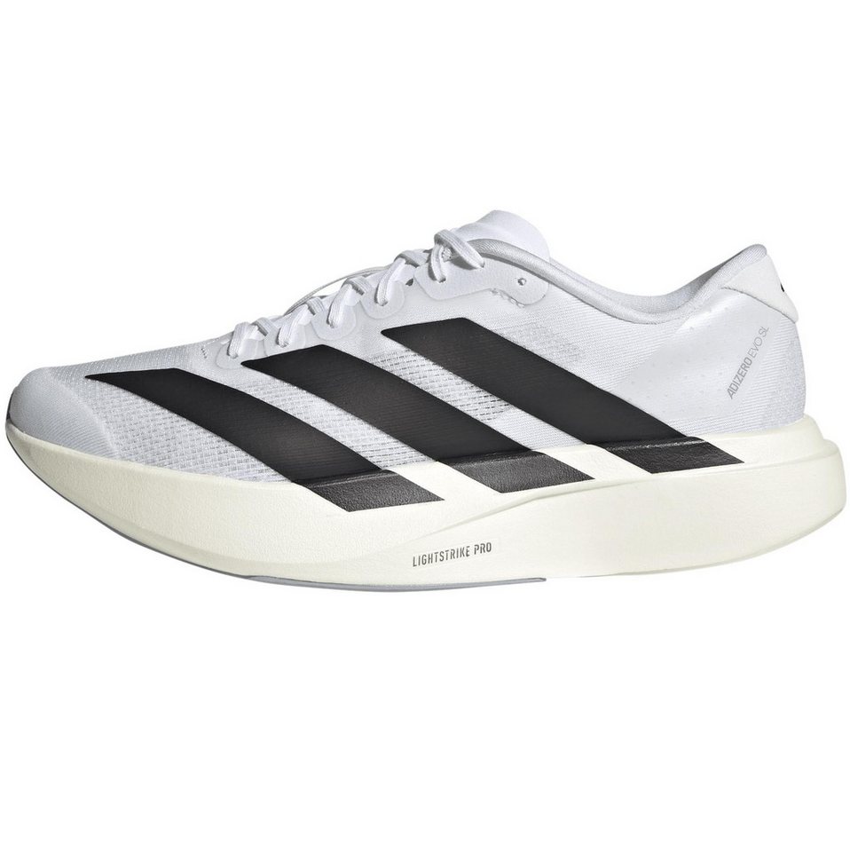 adidas Performance adidas Adizero Evo SL Laufschuh von adidas Performance