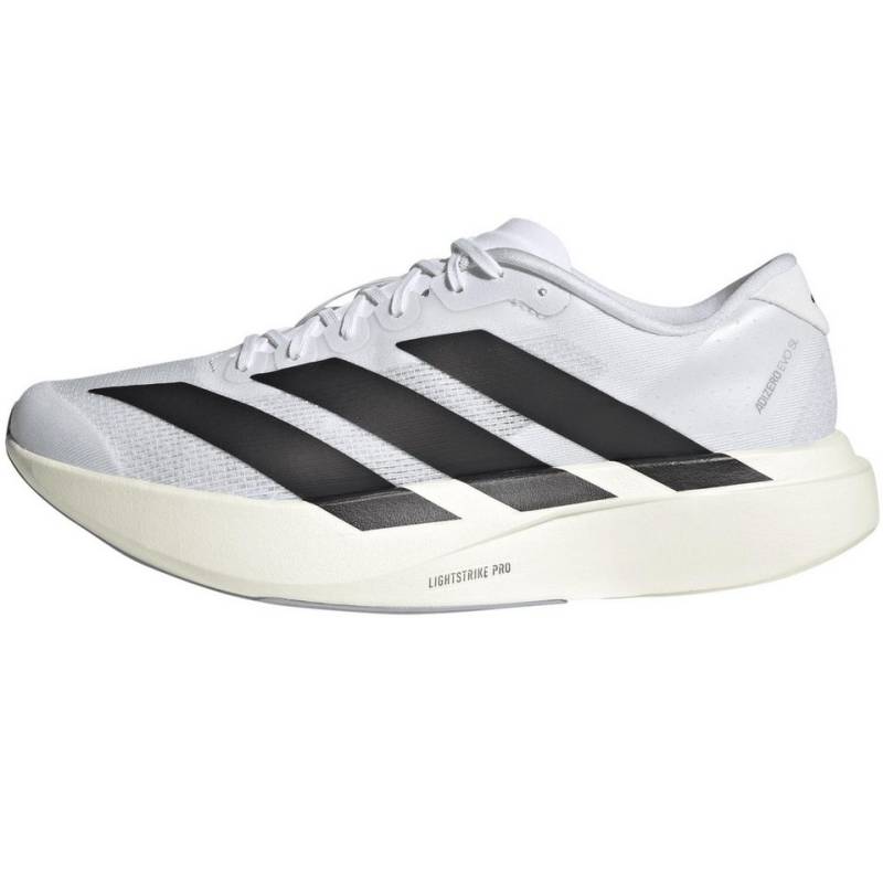 adidas Performance adidas Adizero Evo SL Laufschuh von adidas Performance