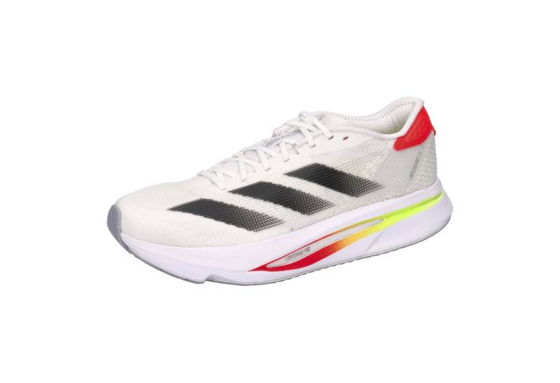 adidas Performance adidas Damen Laufschuhe ADIZERO SL2 W Laufschuh von adidas Performance