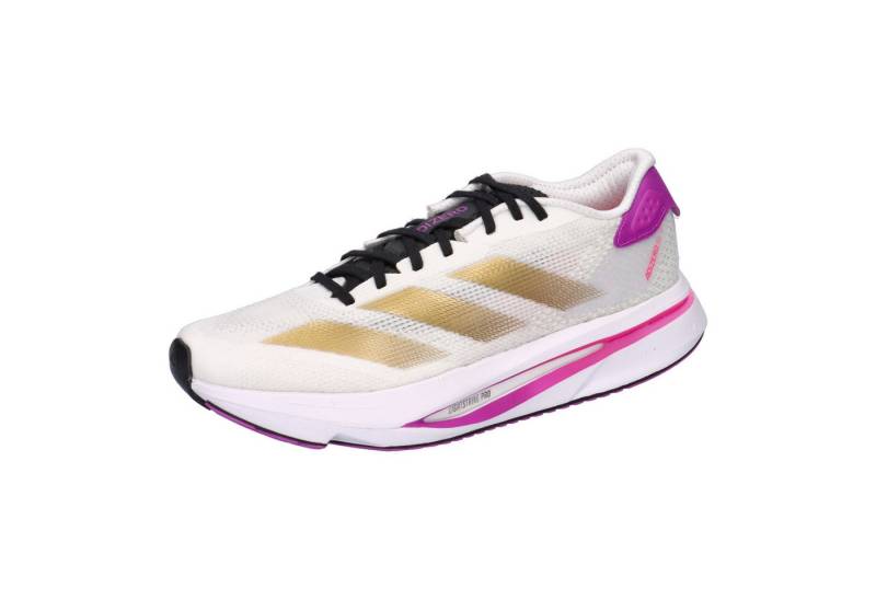 adidas Performance adidas Damen Laufschuhe ADIZERO SL2 W Laufschuh von adidas Performance