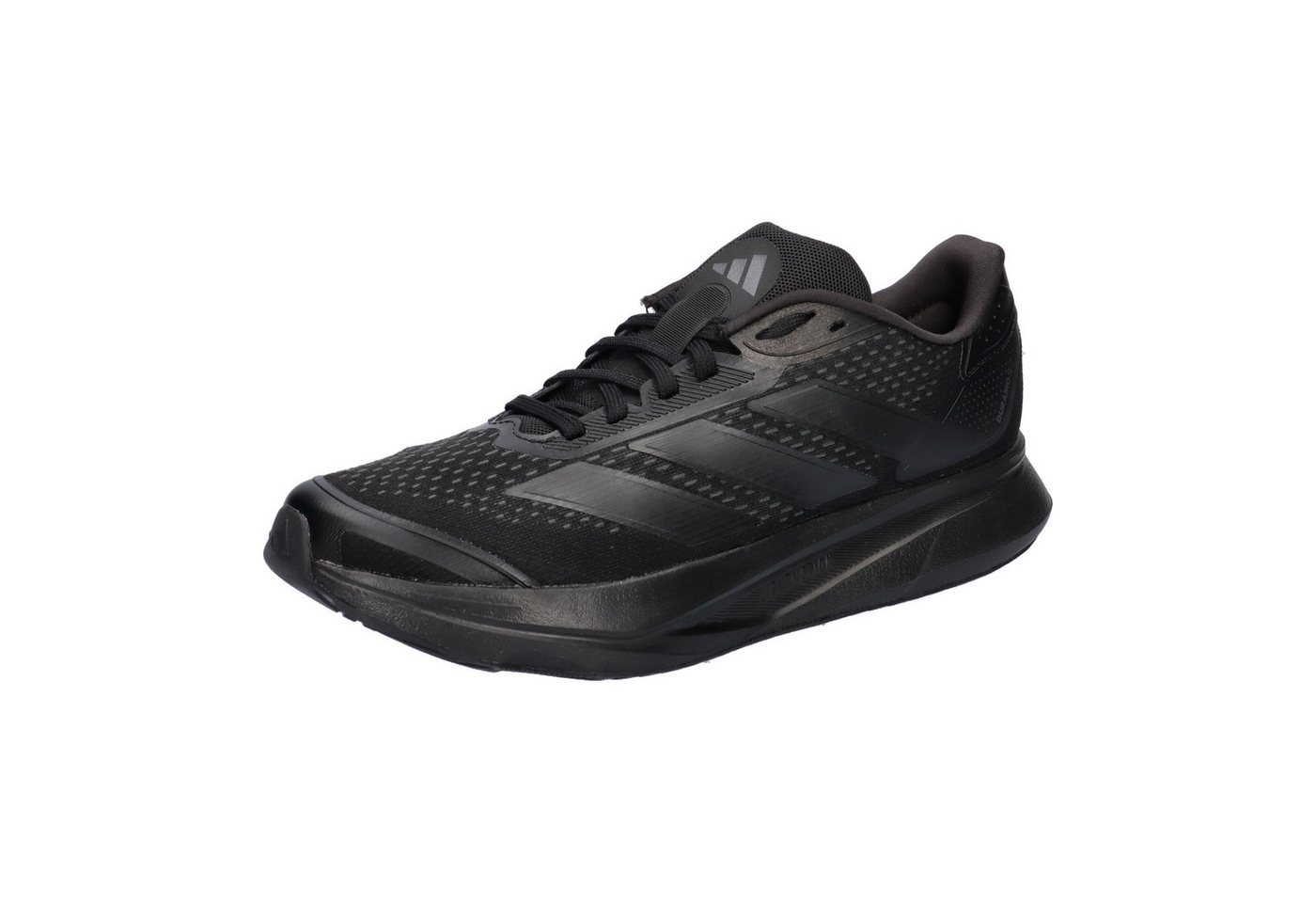 adidas Performance adidas Damen Laufschuhe DURAMO SL2 W Laufschuh von adidas Performance