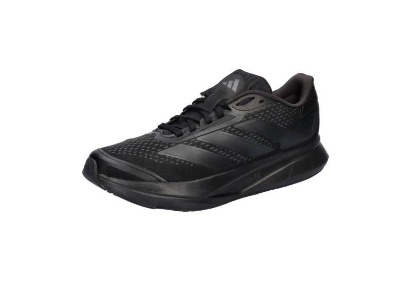 adidas Performance adidas Damen Laufschuhe DURAMO SL2 W Laufschuh adidas Performance adidas Damen Laufschuhe DURAMO SL2 W Laufschuh von adidas Performance