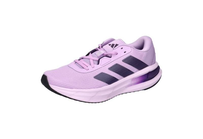 adidas Performance adidas Damen Laufschuhe Galaxy 7 W Laufschuh von adidas Performance