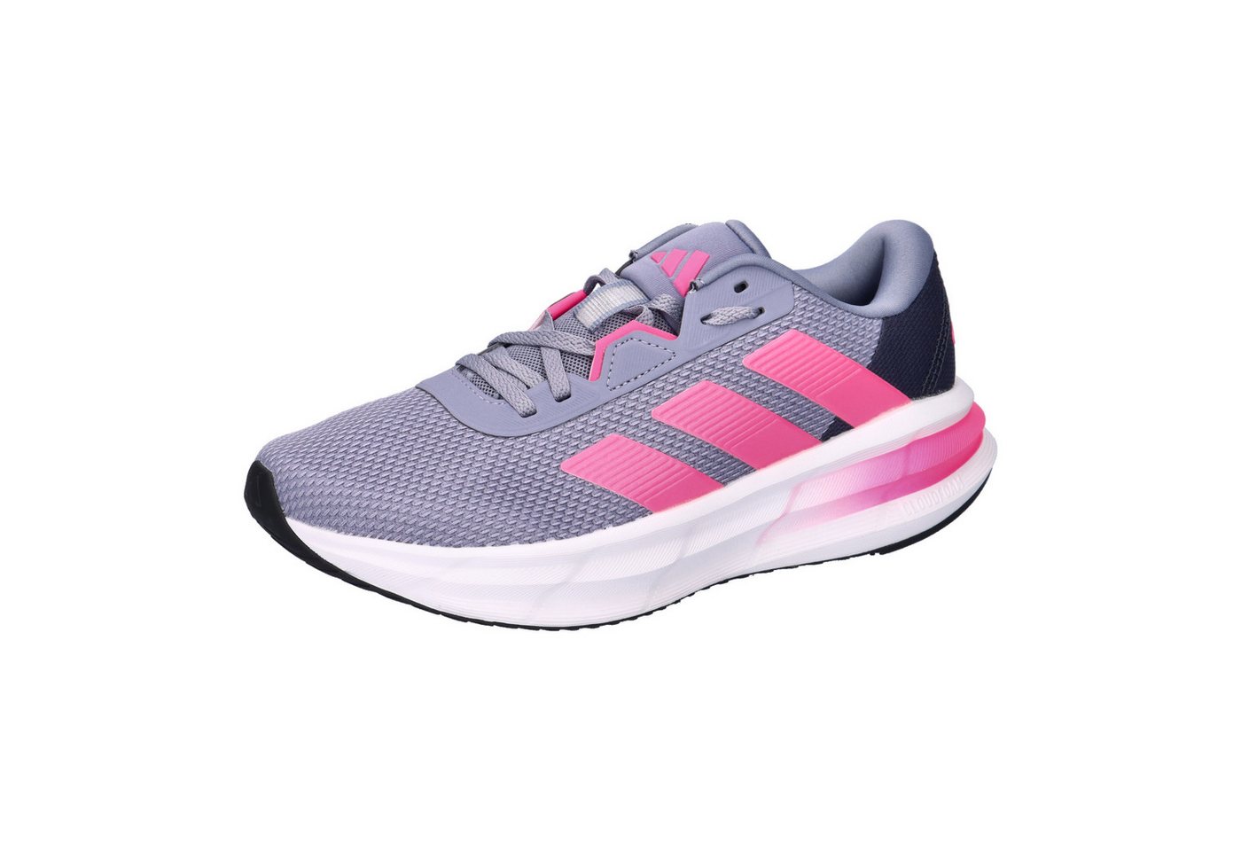 adidas Performance adidas Damen Laufschuhe Galaxy 7 W Laufschuh von adidas Performance