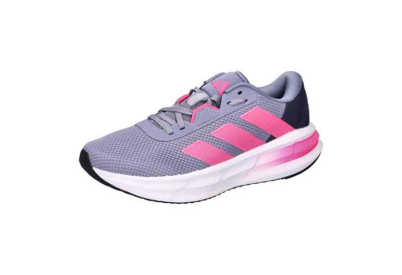 adidas Performance adidas Damen Laufschuhe Galaxy 7 W Laufschuh von adidas Performance