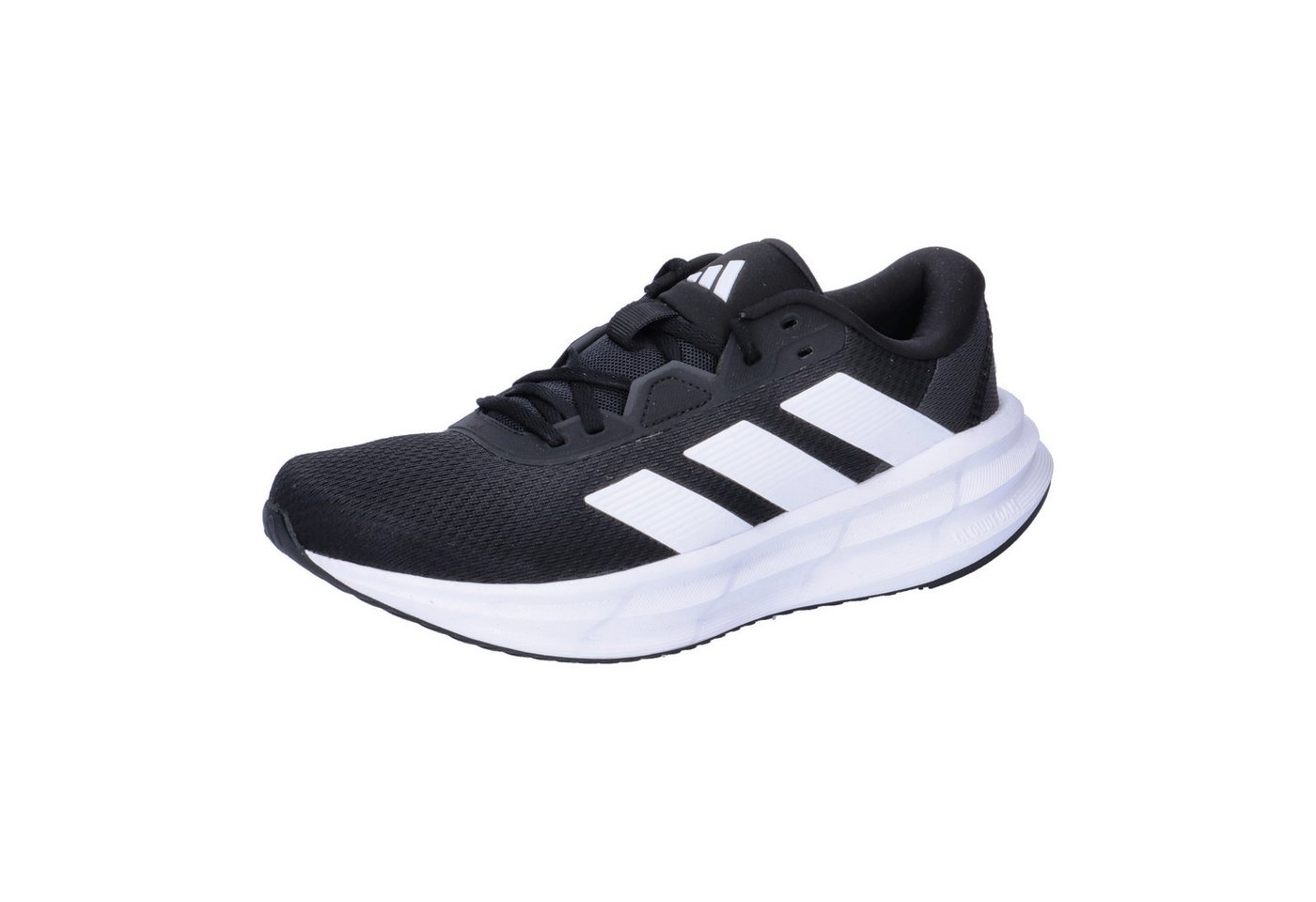 adidas Performance adidas Damen Laufschuhe Galaxy 7 W Laufschuh von adidas Performance