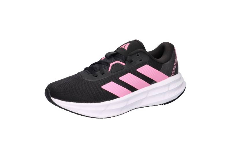 adidas Performance adidas Damen Laufschuhe Galaxy 7 W Laufschuh adidas Performance adidas Damen Laufschuhe Galaxy 7 W Laufschuh von adidas Performance