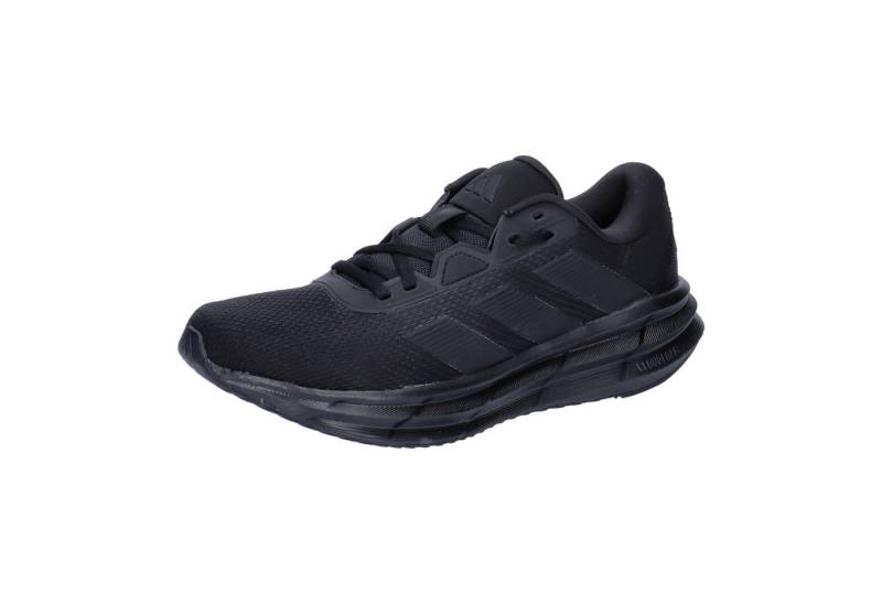 adidas Performance adidas Damen Laufschuhe Galaxy 7 W Laufschuh von adidas Performance