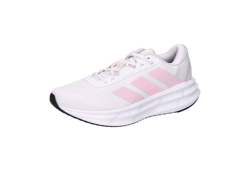 adidas Performance adidas Damen Laufschuhe Galaxy 7 W Laufschuh von adidas Performance