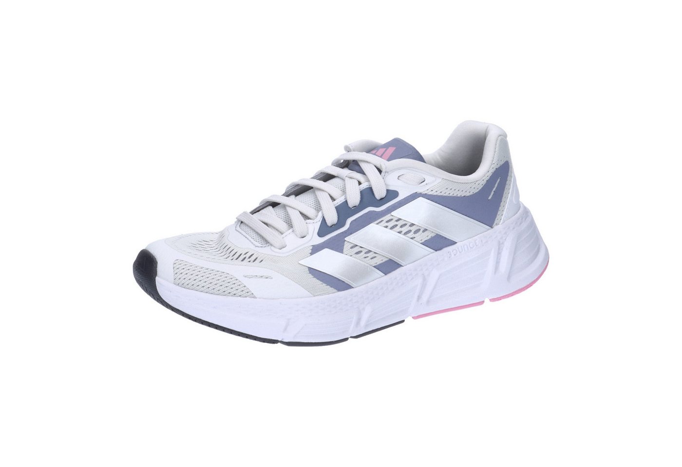 adidas Performance adidas Damen Laufschuhe Questar 2 W Sneaker von adidas Performance