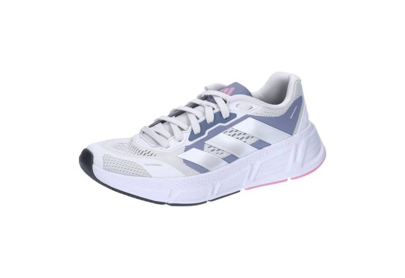 adidas Performance adidas Damen Laufschuhe Questar 2 W Sneaker von adidas Performance