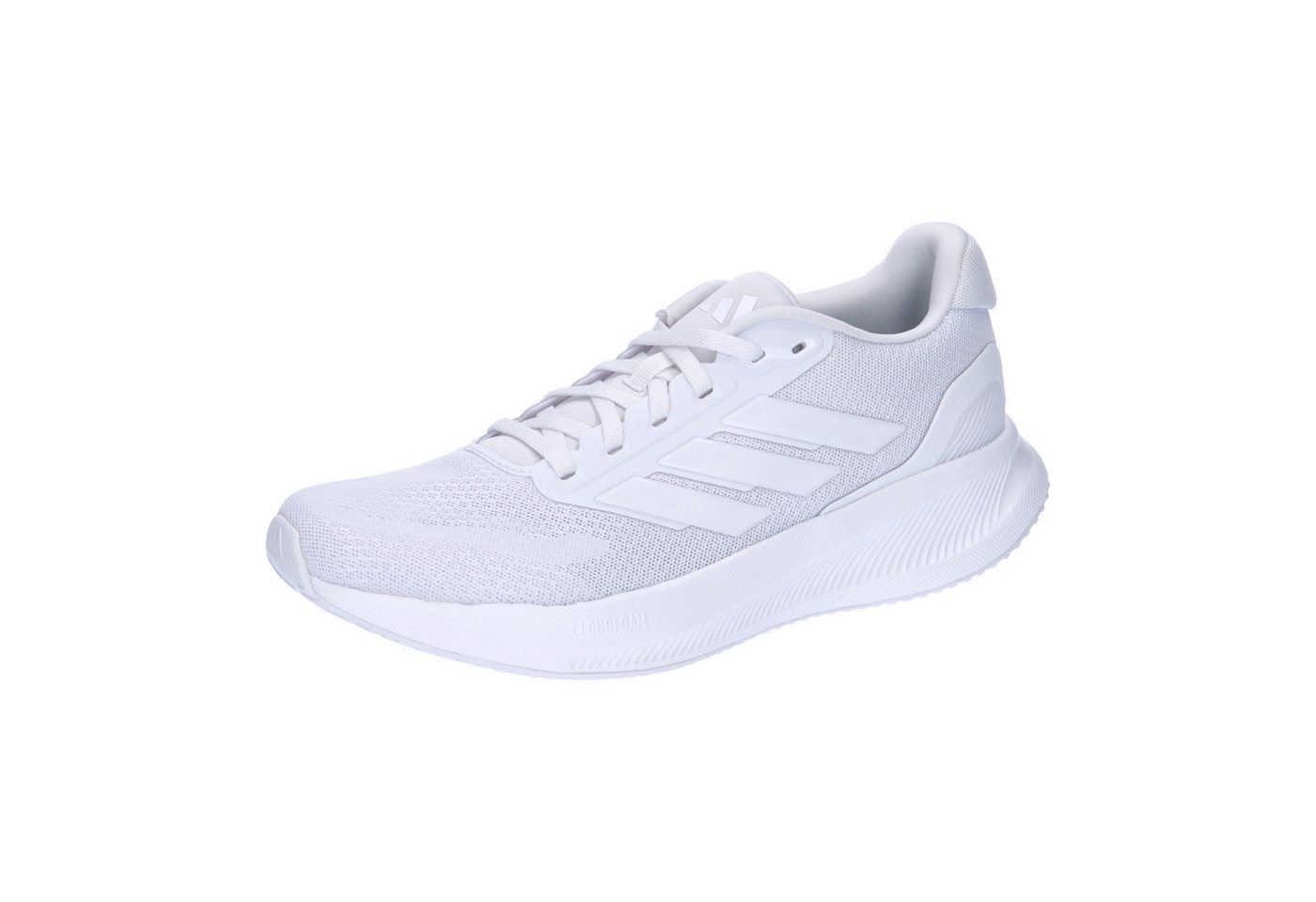 adidas Performance adidas Damen Laufschuhe Runfalcon 5 W Laufschuh von adidas Performance