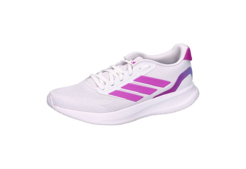 adidas Performance adidas Damen Laufschuhe Runfalcon 5 W Laufschuh von adidas Performance