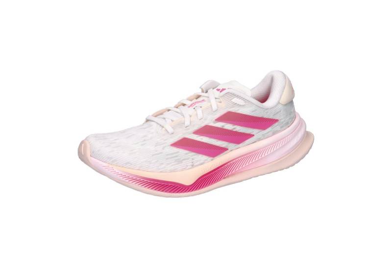 adidas Performance adidas Damen Laufschuhe SUPERNOVA COMFORTGLIDE W Laufschuh von adidas Performance