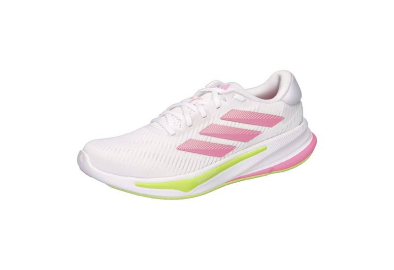adidas Performance adidas Damen Laufschuhe SUPERNOVA EASE W Laufschuh von adidas Performance