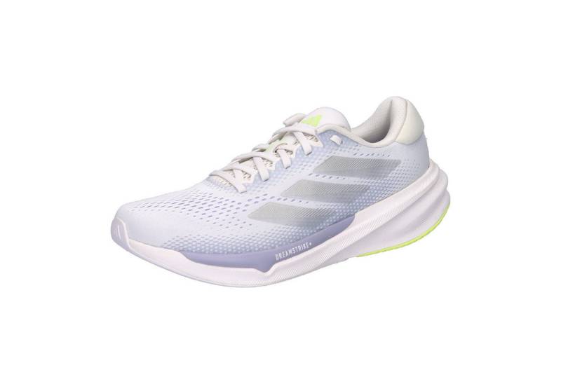 adidas Performance adidas Damen Laufschuhe SUPERNOVA STRIDE 2 W Laufschuh von adidas Performance