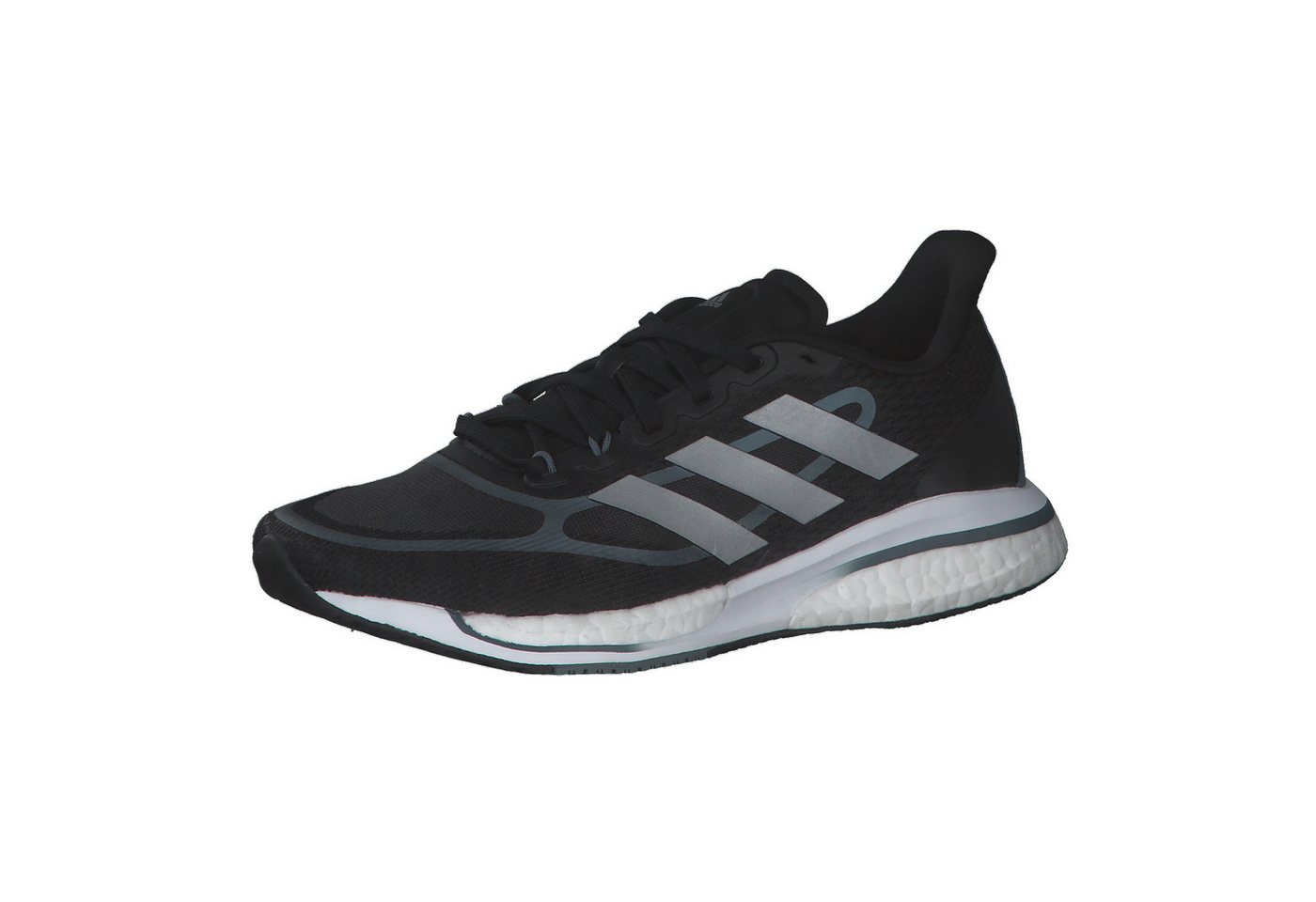 adidas Performance adidas Damen Laufschuhe Supernova + FX2432 Laufschuh von adidas Performance