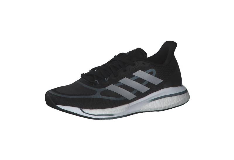 adidas Performance adidas Damen Laufschuhe Supernova + FX2432 Laufschuh von adidas Performance