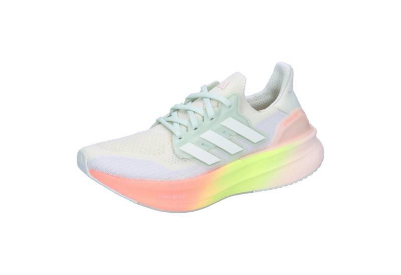 adidas Performance adidas Damen Laufschuhe Ultraboost 5 W Laufschuh von adidas Performance