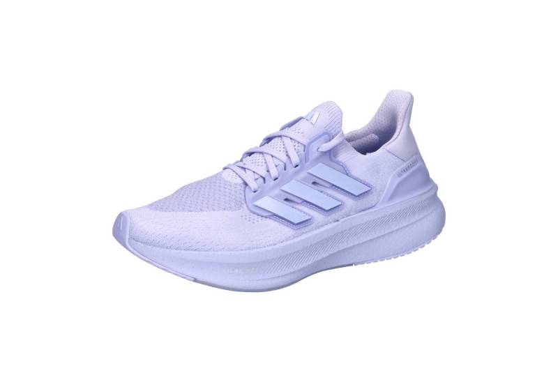 adidas Performance adidas Damen Laufschuhe Ultraboost 5 W Laufschuh von adidas Performance