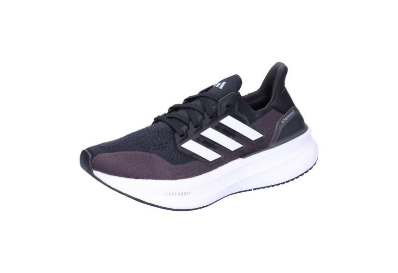 adidas Performance adidas Damen Laufschuhe Ultraboost 5 W Laufschuh von adidas Performance