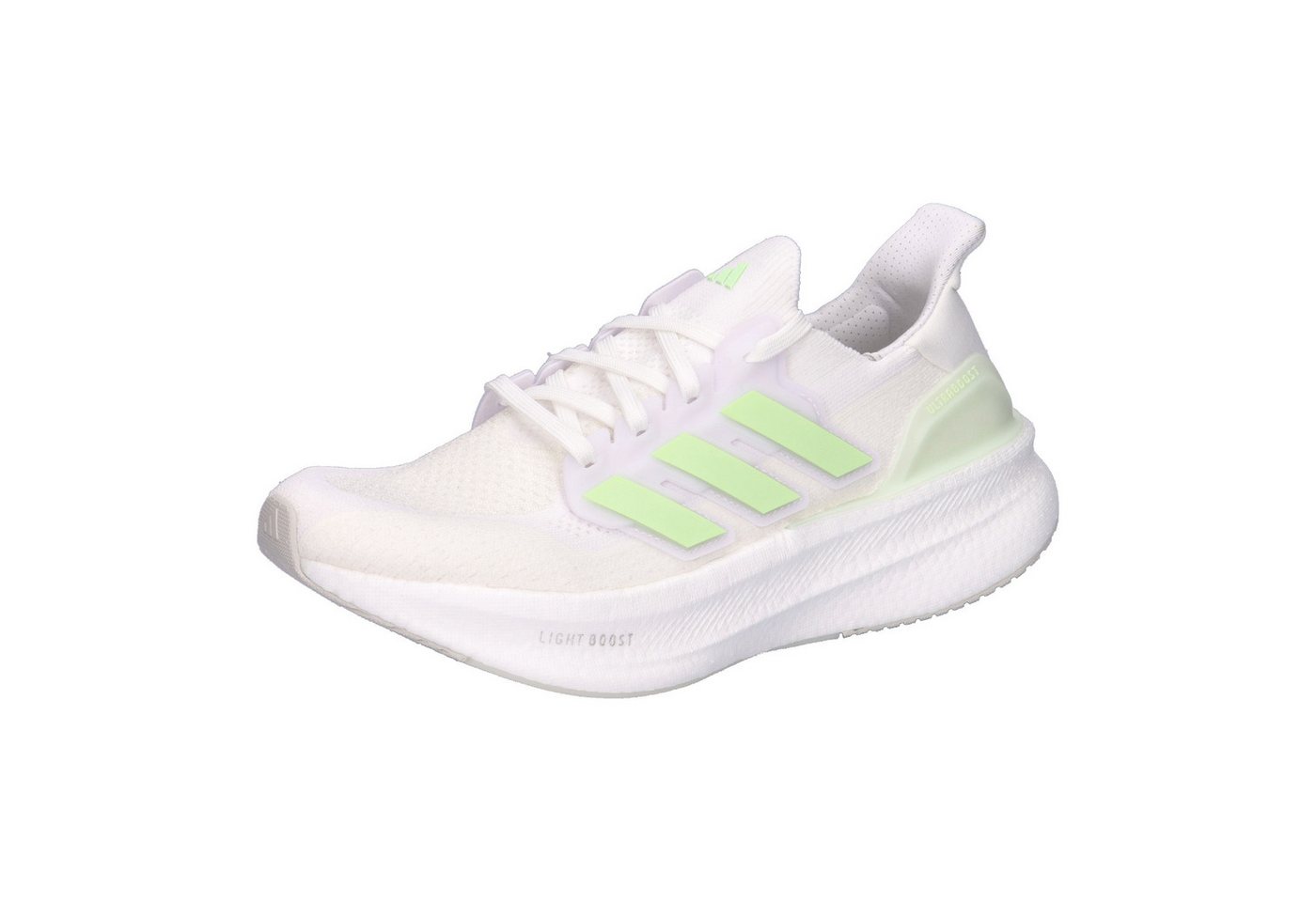 adidas Performance adidas Damen Laufschuhe Ultraboost 5 W Laufschuh von adidas Performance