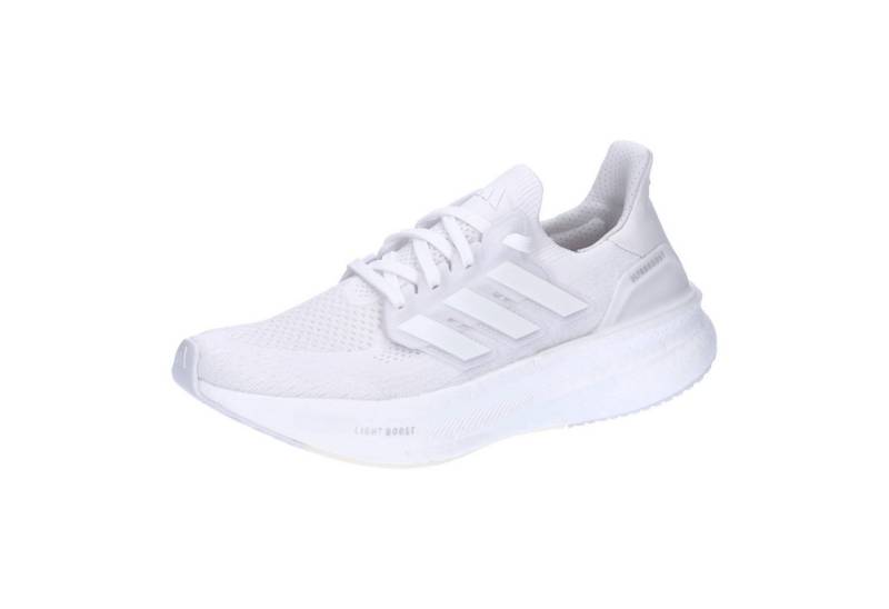 adidas Performance adidas Damen Laufschuhe Ultraboost 5 W Laufschuh adidas Performance adidas Damen Laufschuhe Ultraboost 5 W Laufschuh von adidas Performance