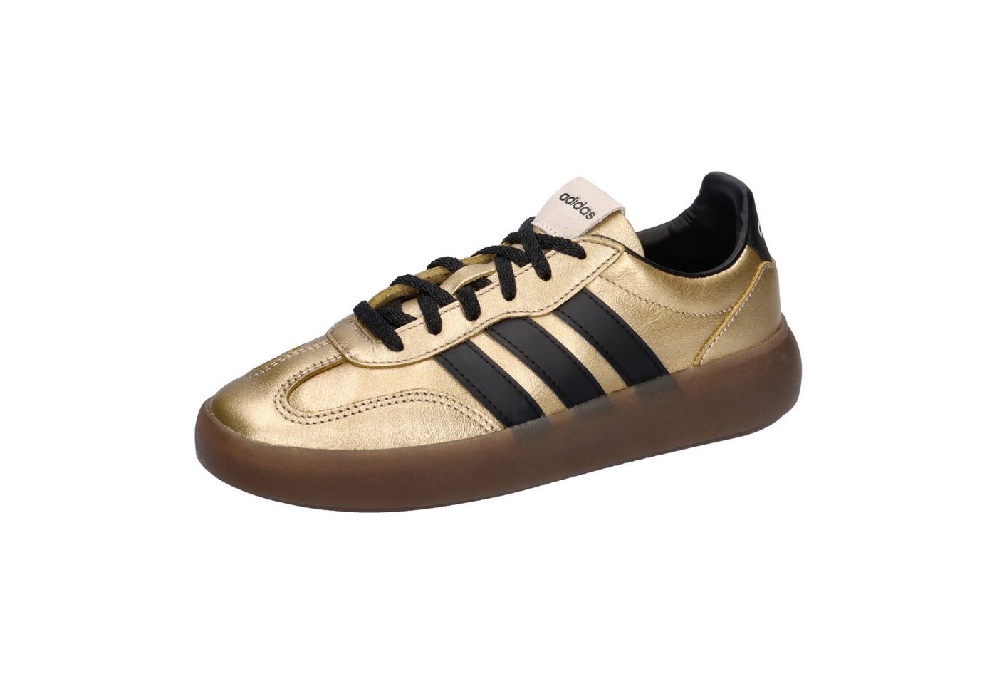 adidas Performance adidas Damen Sneaker BARREDA DECODE LUX Sneaker von adidas Performance