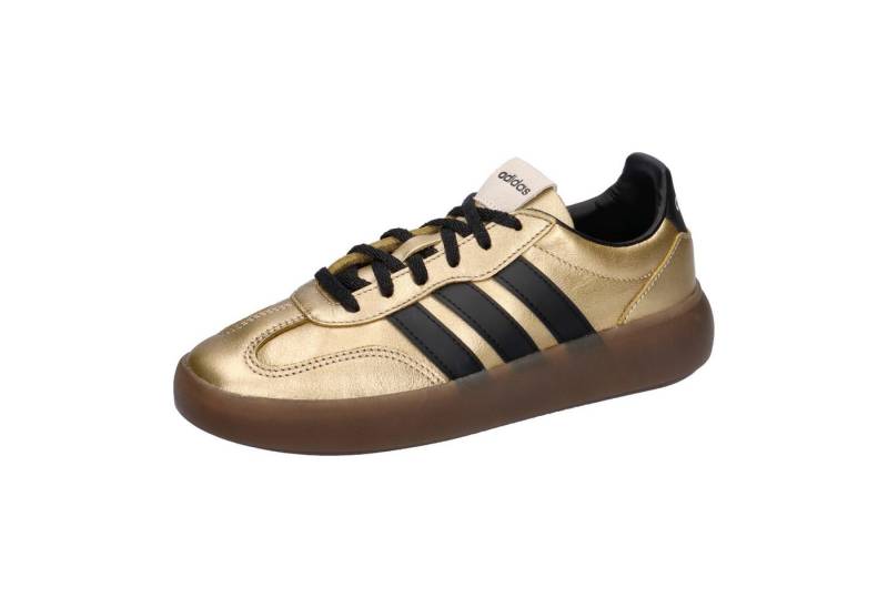 adidas Performance adidas Damen Sneaker BARREDA DECODE LUX Sneaker von adidas Performance