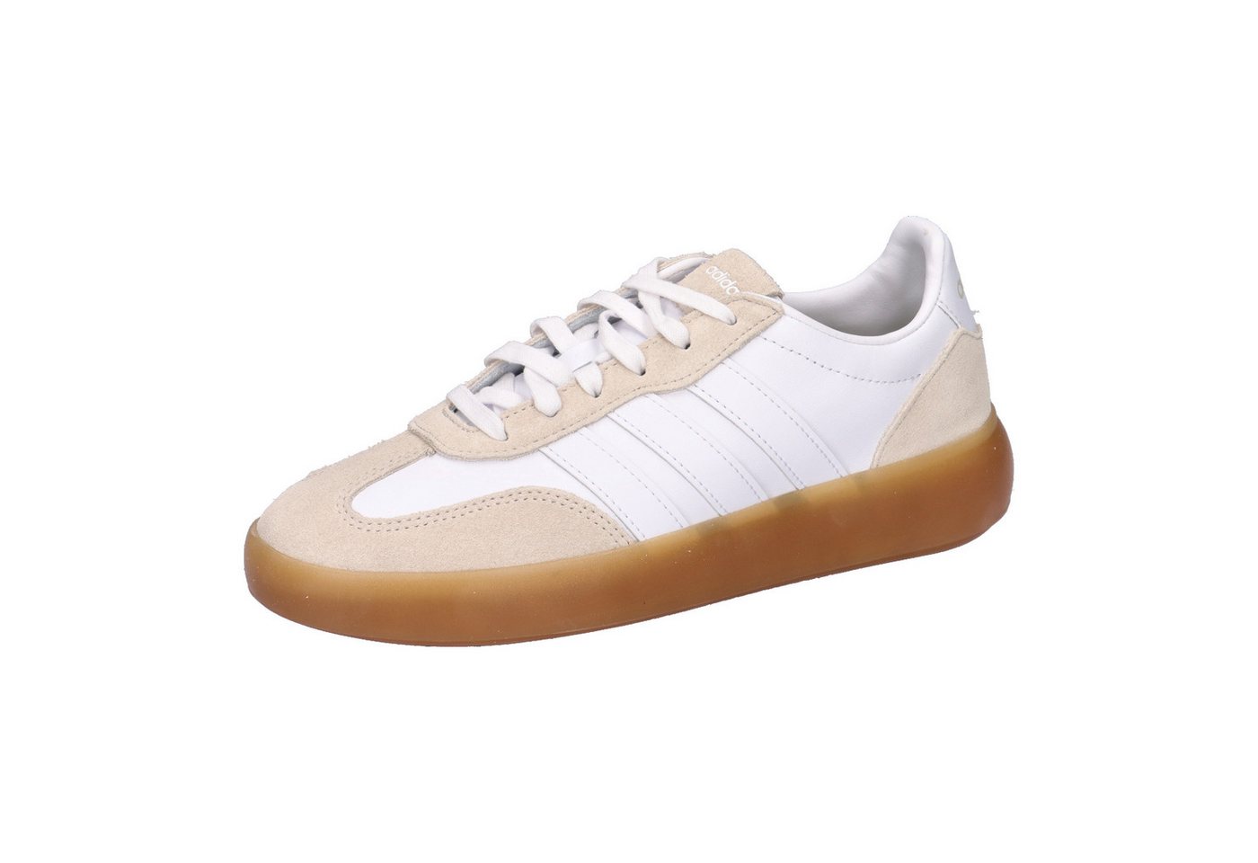 adidas Performance adidas Damen Sneaker BARREDA DECODE LUX Sneaker von adidas Performance