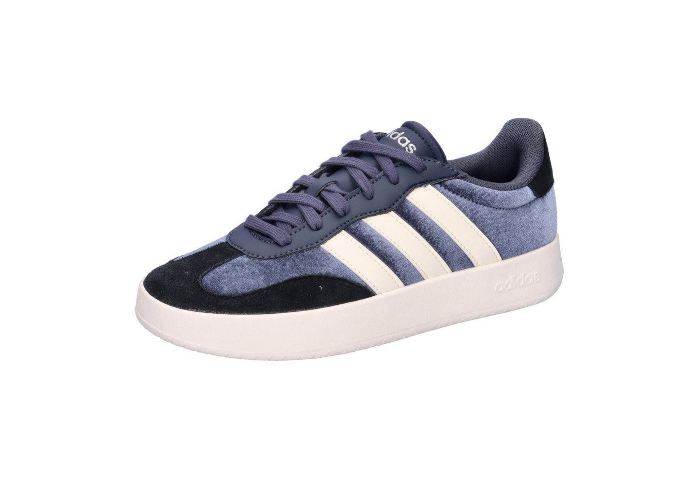 adidas Performance adidas Damen Sneaker BARREDA Sneaker adidas Performance adidas Damen Sneaker BARREDA Sneaker von adidas Performance